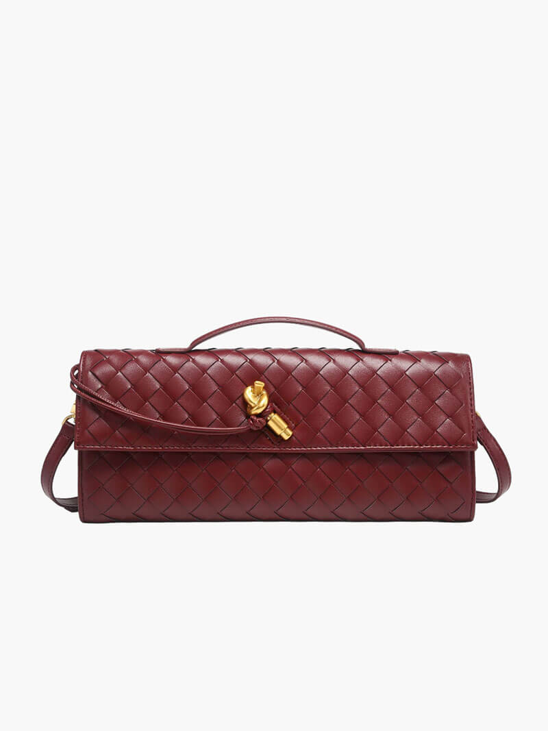Célène Bag