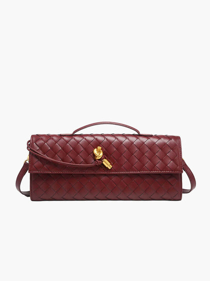 Pochette Bella