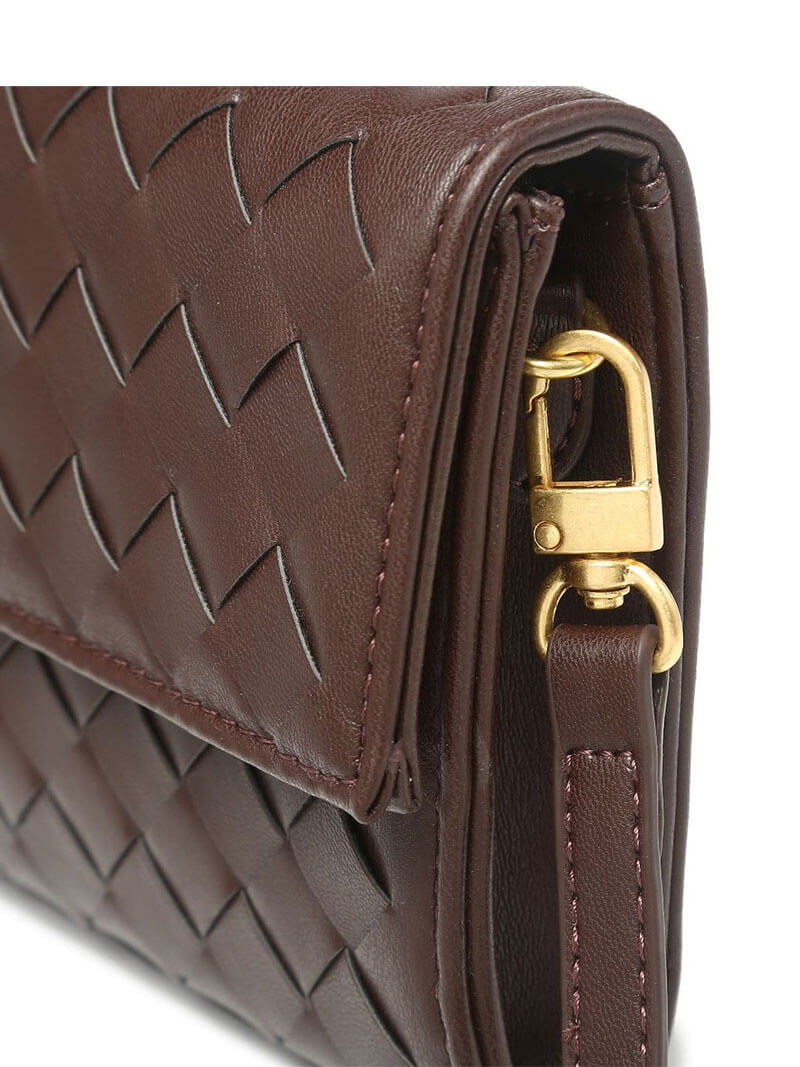 Pochette Bella