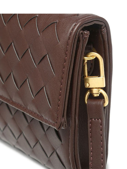 Pochette Bella