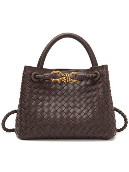 Sac Célène — Noir