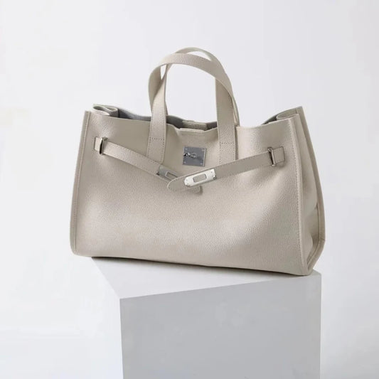 Borsa ALBA — Tortora