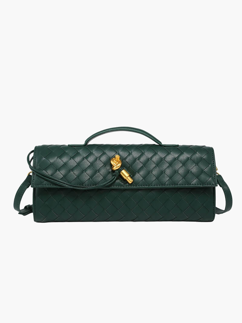 Pochette Bella