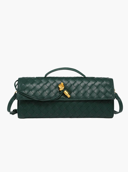 Pochette Bella