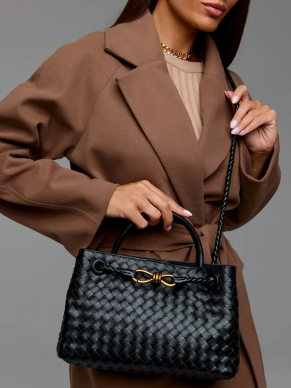Sac Célène — Noir
