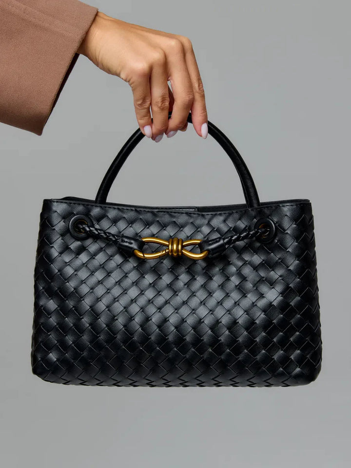 Sac Célène — Noir