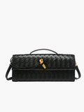 Célène Bag
