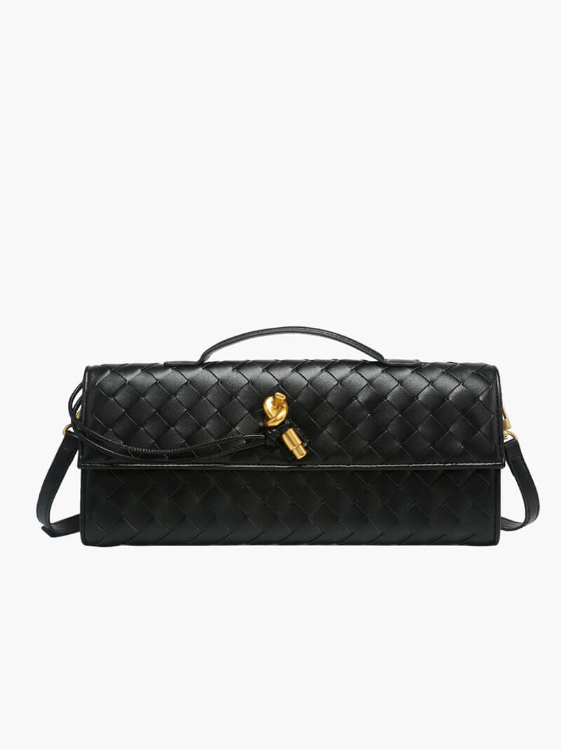 Célène Bag