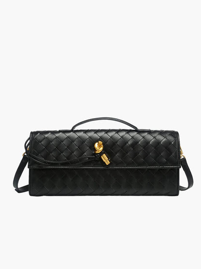 Pochette Bella