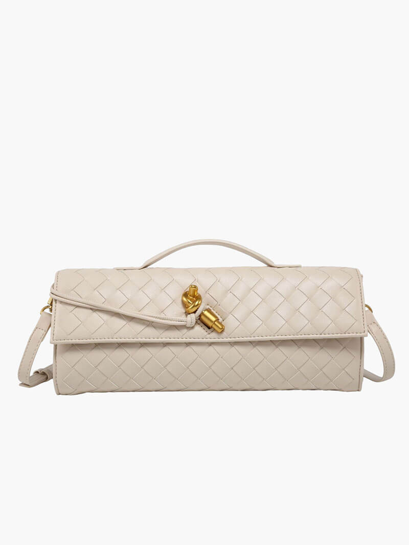 Pochette Bella