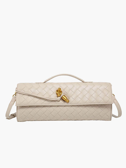 Pochette Bella