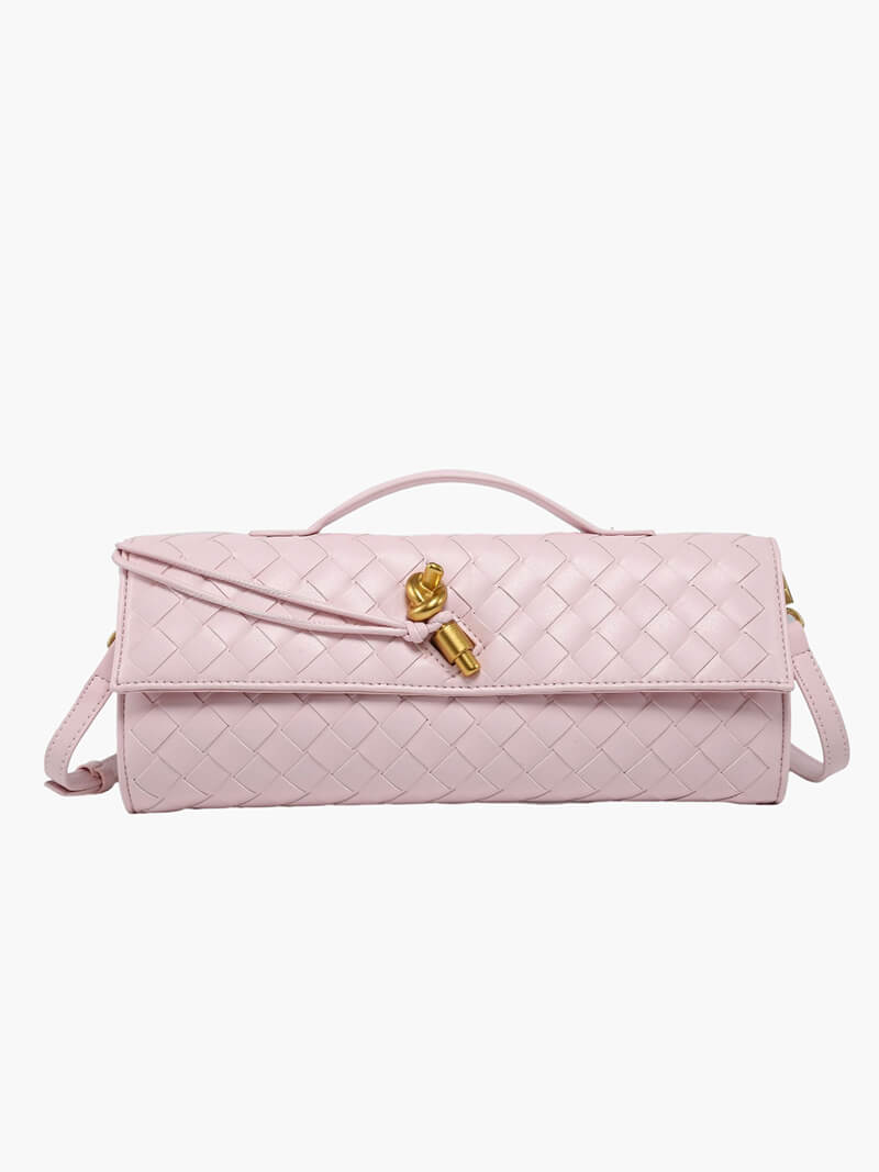 Pochette Bella