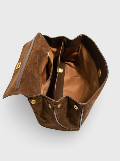 Sac Rove — Marron