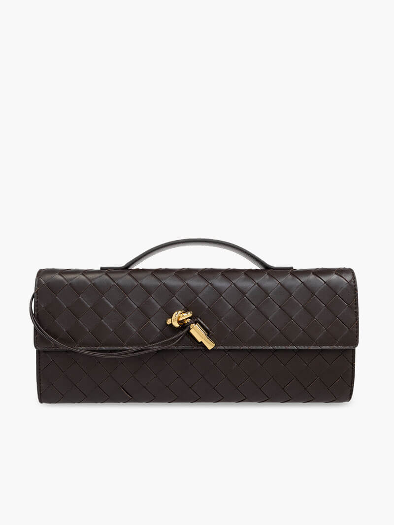Célène Bag