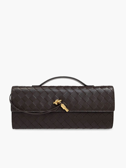 Pochette Bella