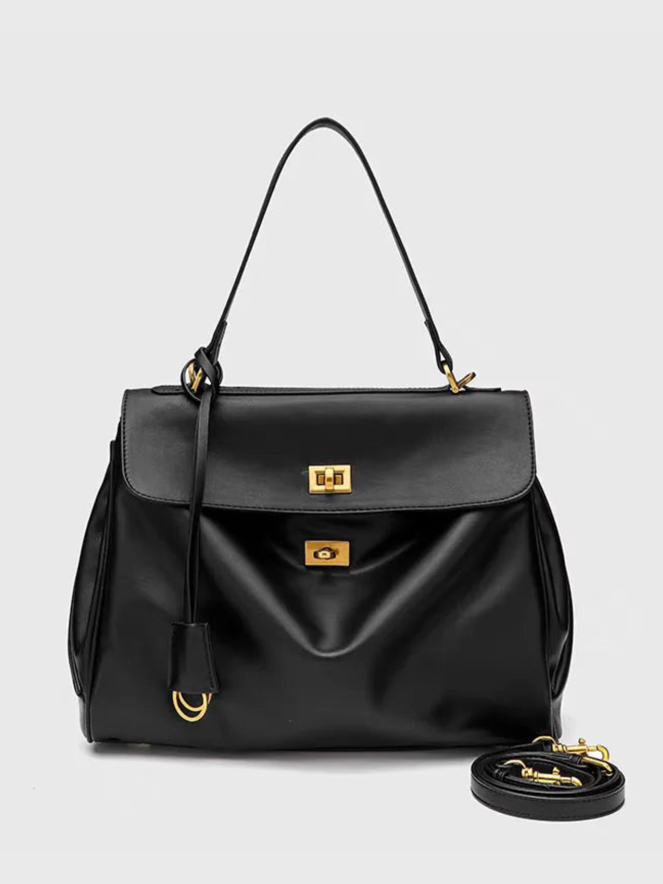 Sac Rove — Marron