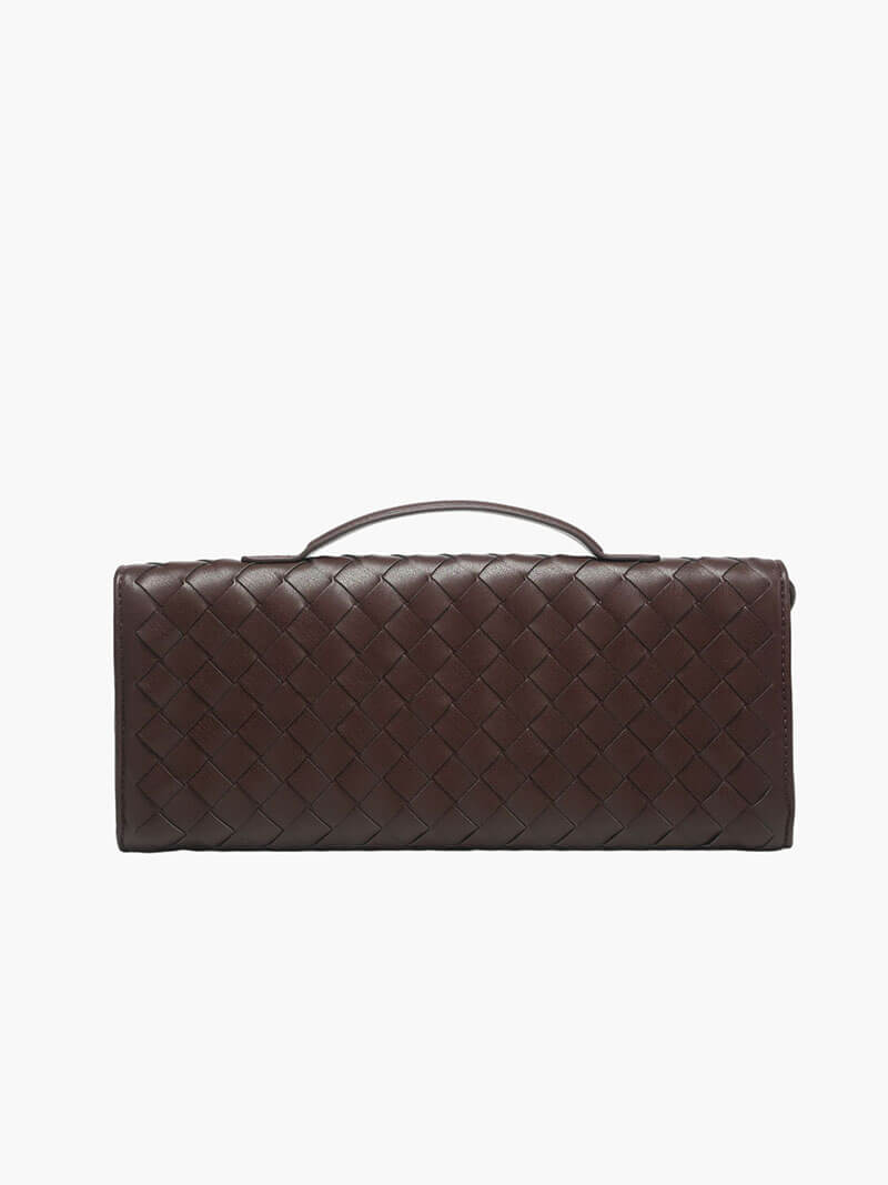 Célène Bag