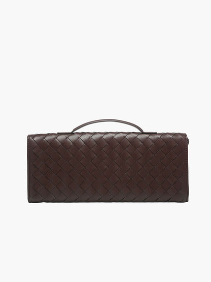 Pochette Bella