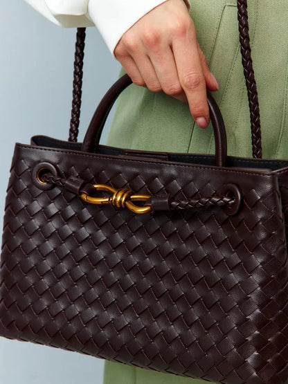 Sac Célène — Noir