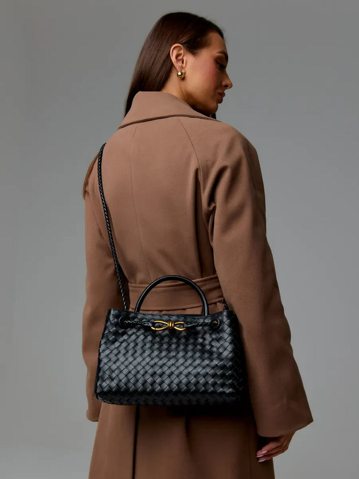Sac Célène — Noir