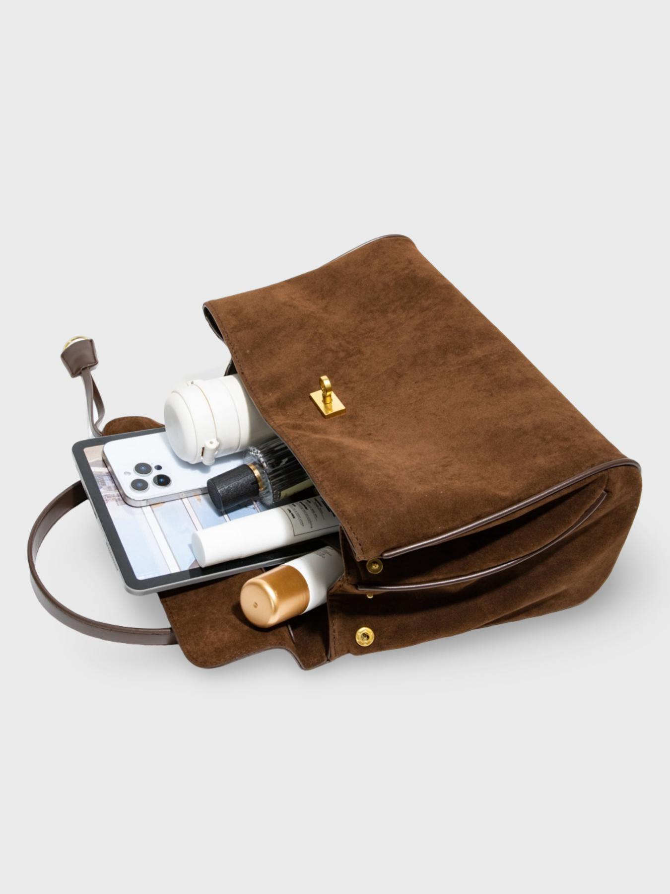 Sac Rove — Marron