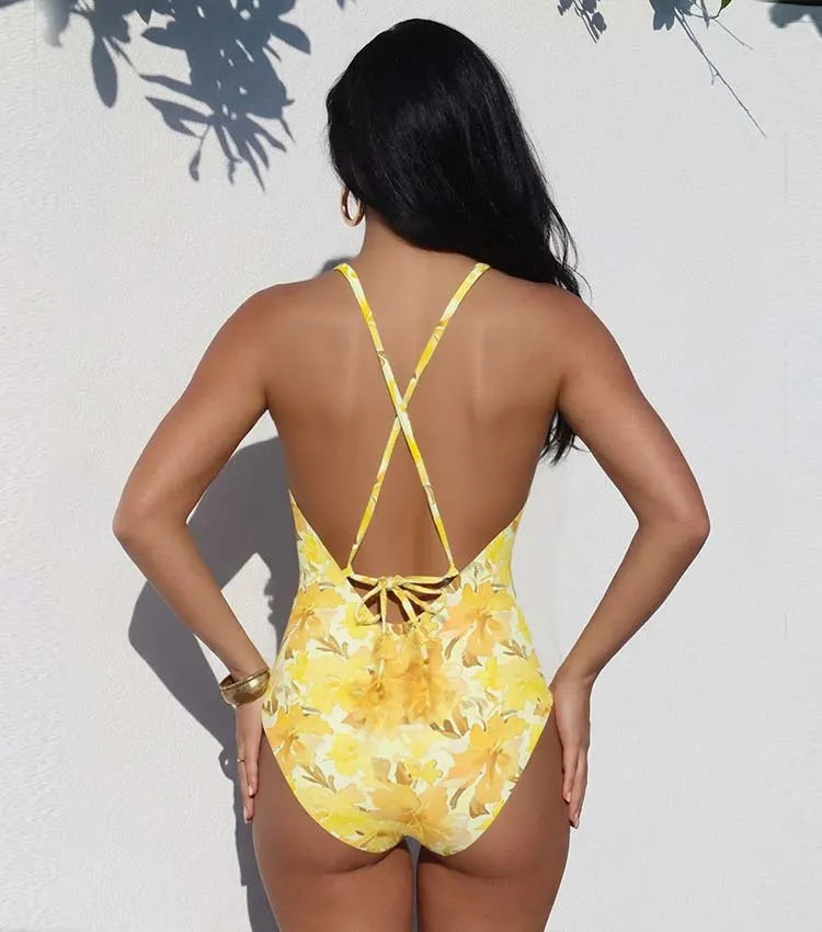 Set Sunny