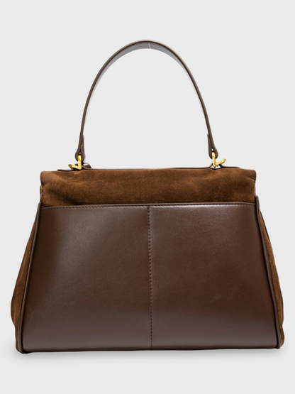 Sac Rove — Marron