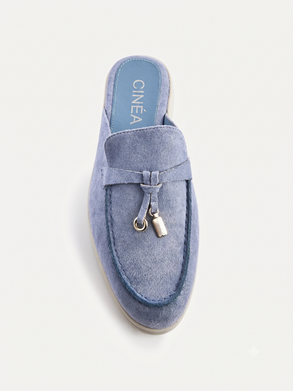 Mule Riva