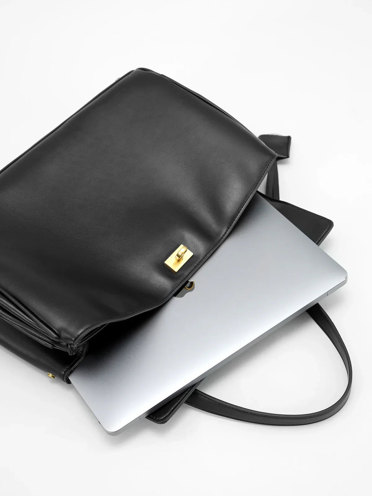 Sac Rove — Marron