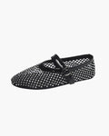 ERIS Mesh Ballerinas