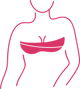 THE BADDIE icon