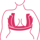 THE MEGA LIFT icon