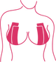 THE MERMAID icon