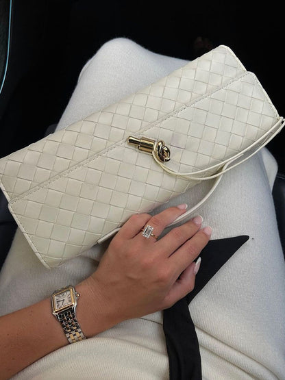 Pochette Bella