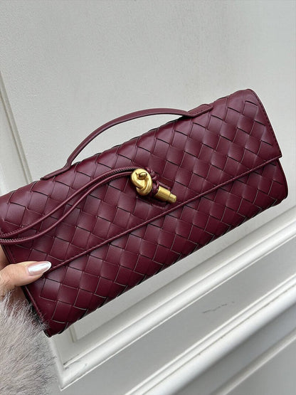 Pochette Bella