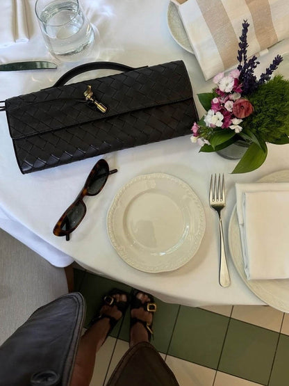 Pochette Bella