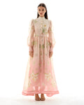 Robes Botanica