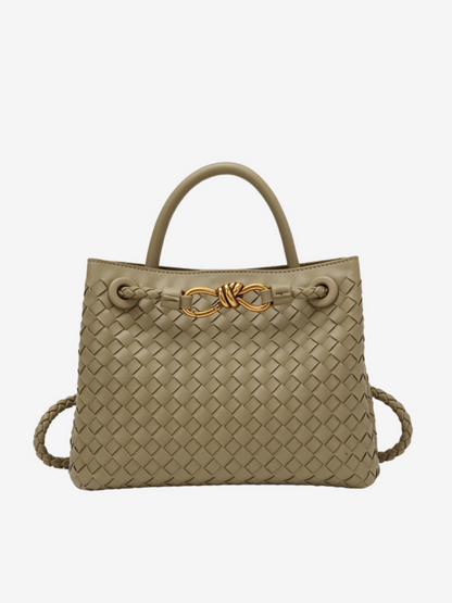 Borsa Célène