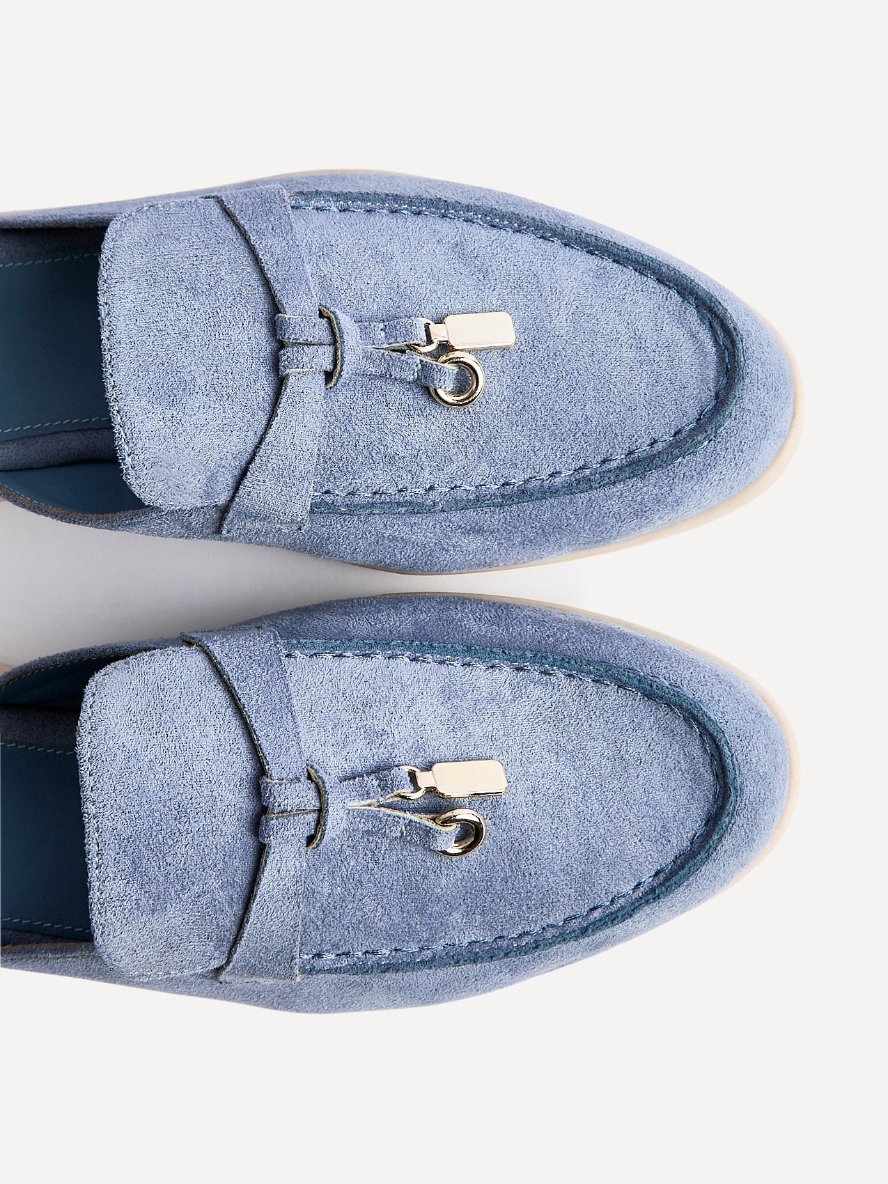 Mule Riva