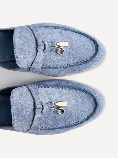 Mule Riva