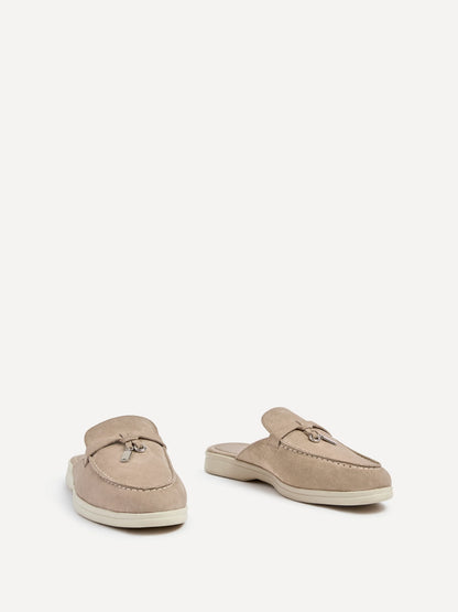 Riva mule