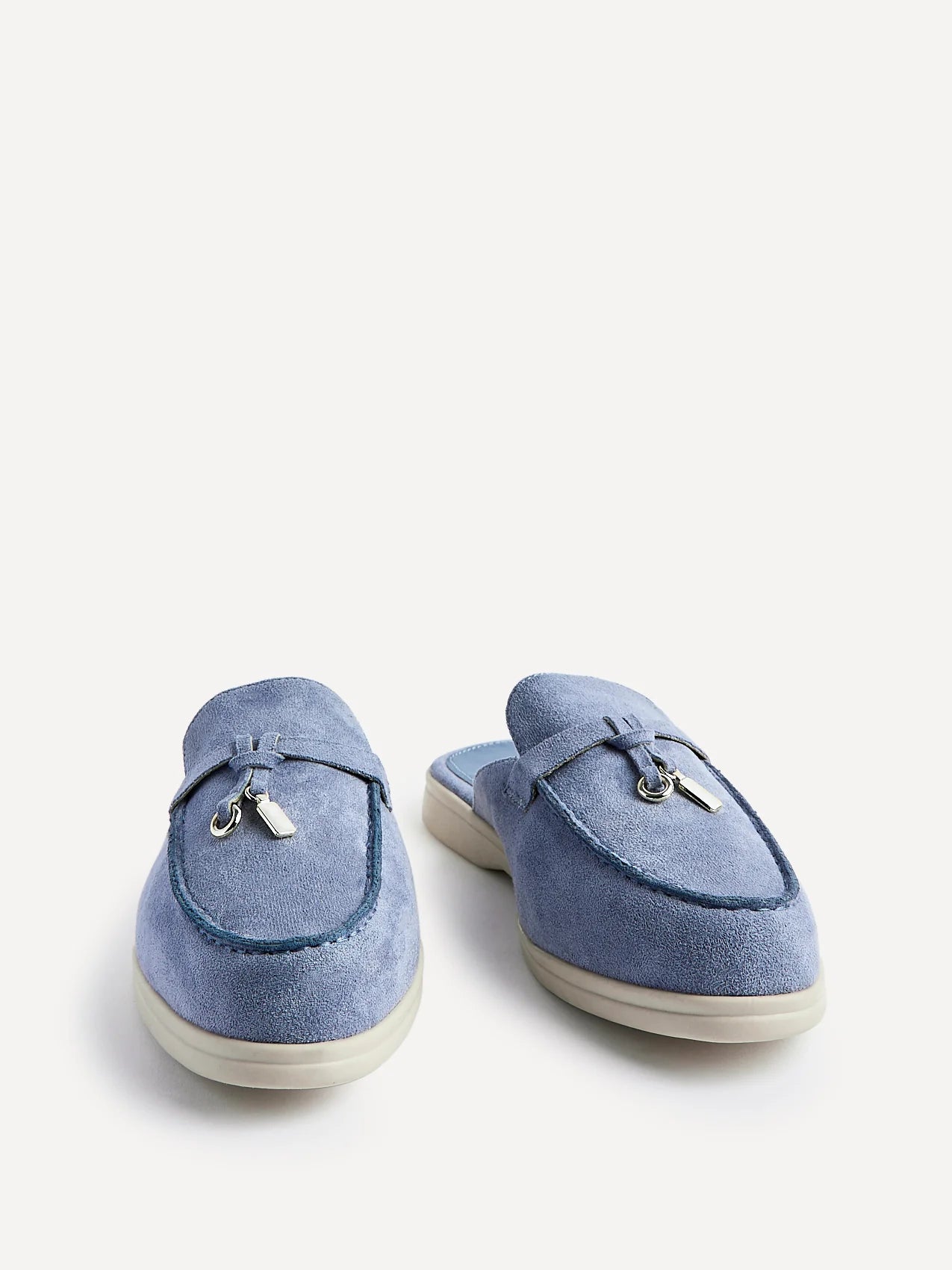 Mule Riva