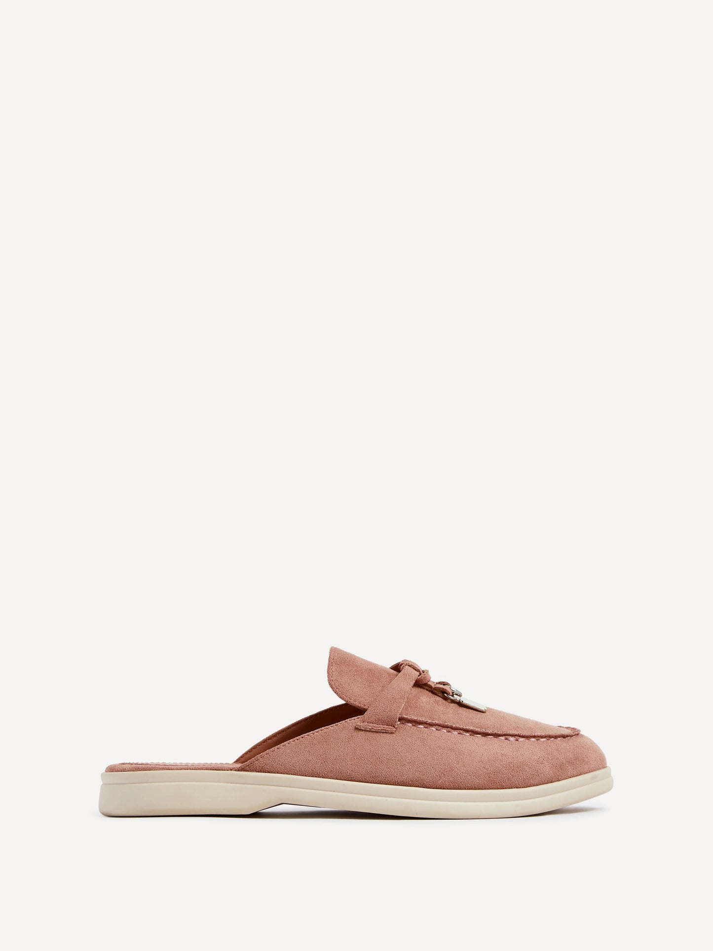 Riva mule