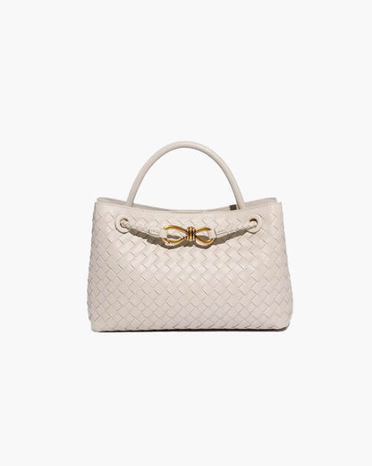 Sac Célène — Noir