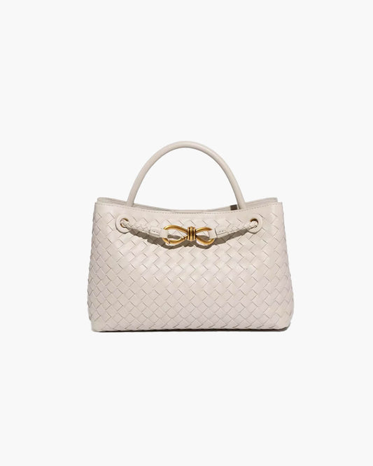 Borsa Célène
